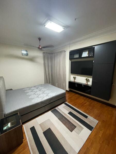 410A Fernvale Road, 410A Fernvale Road, 3 Bedrooms, 1,023 sqft, HDB Flat For Rent, by Jeffrey Lee, 60081010 - PropertyGuru.com.sg