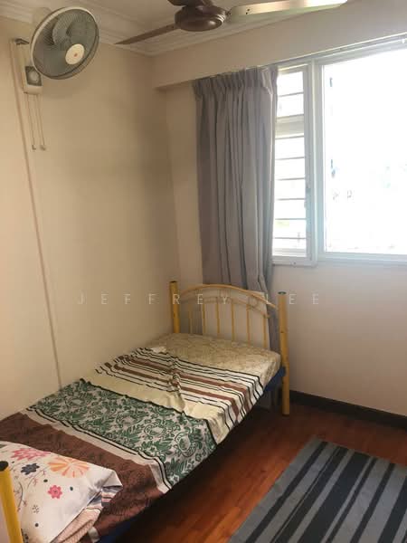 410A Fernvale Road, 410A Fernvale Road, 3 Bedrooms, 1,023 sqft, HDB Flat For Rent, by Jeffrey Lee, 60081010 - PropertyGuru.com.sg