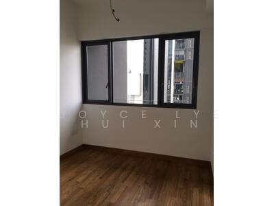 For Sale - Alex Residences