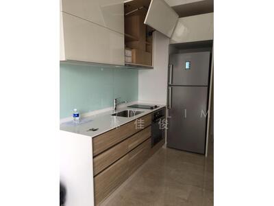 For Sale - Alex Residences