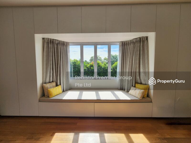 For Rent - ❤️ Designer Bungalow @ Sunset Estate ❤️
