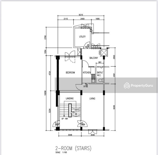 For Sale 36 Beo Crescent