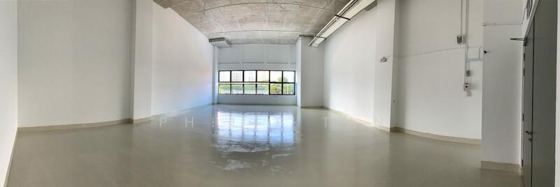 BHCC SPACE, , 2,282 sqft, Factory / Workshop (B2) For Rent, by Philip Tan, 60081027 - Living Room - CommercialGuru.com.sg