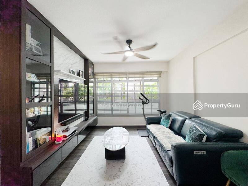 For Sale - 525A Costa Ris