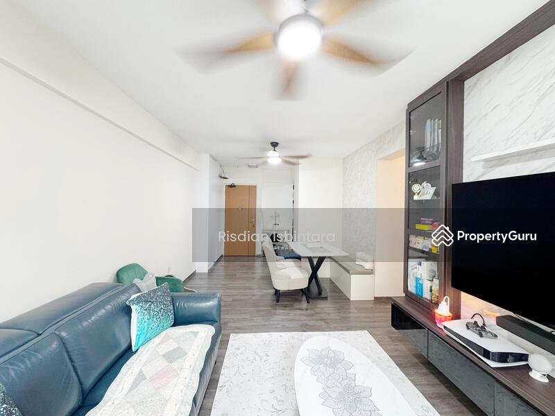 For Sale - 525A Costa Ris
