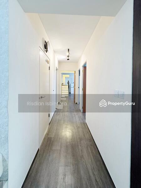 For Sale - 525A Costa Ris