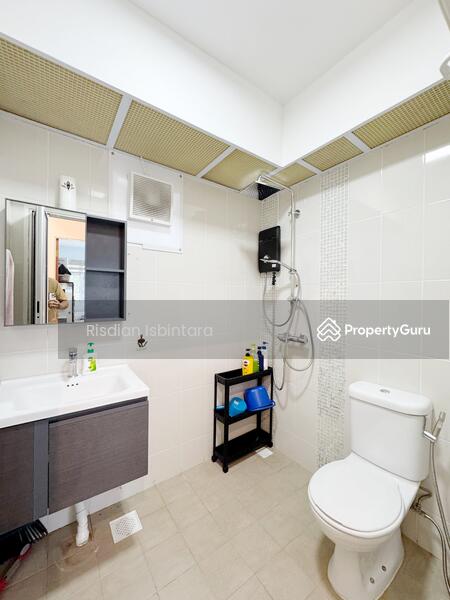 For Sale - 525A Costa Ris