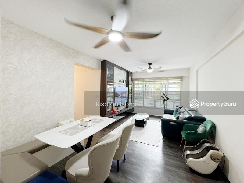 For Sale - 525A Costa Ris