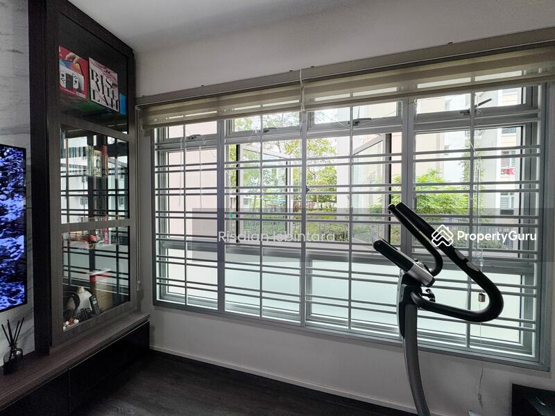 For Sale - 525A Costa Ris