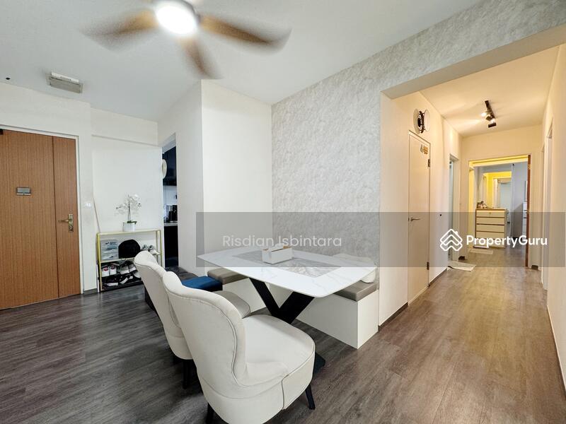 For Sale - 525A Costa Ris