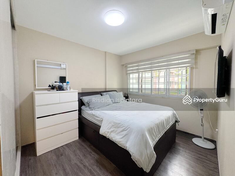 For Sale - 525A Costa Ris
