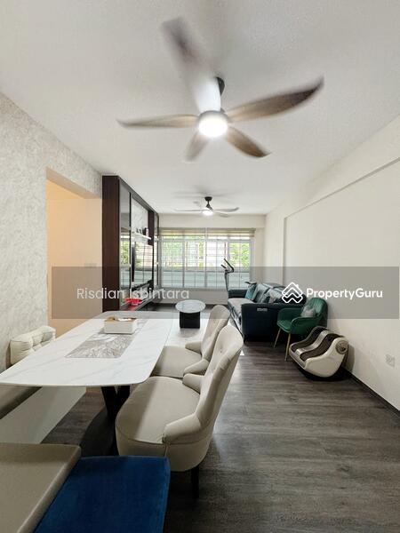 For Sale - 525A Costa Ris