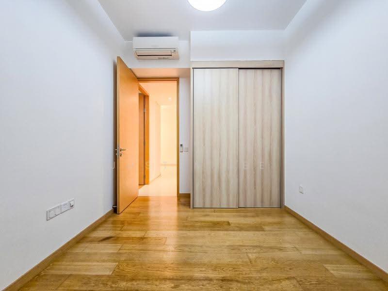 The Crest, 105 Prince Charles Crescent, Alexandra / Commonwealth, 2 Bedrooms, 883 sqft, Condominium For Sale, by Justin Lee, 60081048 - Interior - PropertyGuru.com.sg