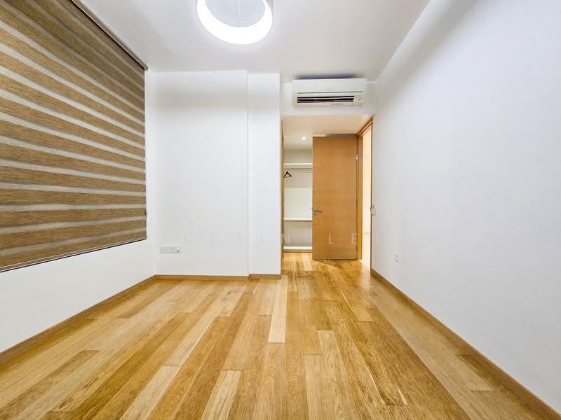 The Crest, 105 Prince Charles Crescent, Alexandra / Commonwealth, 2 Bedrooms, 883 sqft, Condominium For Sale, by Justin Lee, 60081048 - Interior - PropertyGuru.com.sg