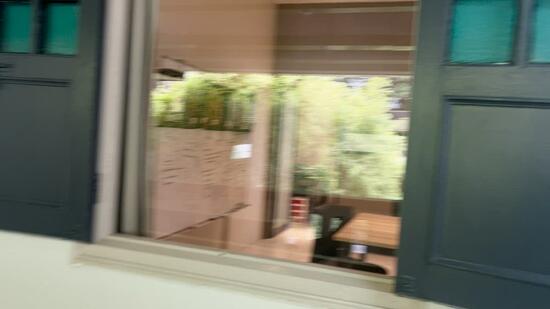 Pearl's Hill Terrace, , 400 sqft, Office For Rent, by ETS Offices, 60081050 - CommercialGuru.com.sg