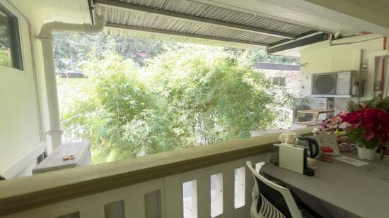 Pearl's Hill Terrace, , 400 sqft, Office For Rent, by ETS Offices, 60081050 - CommercialGuru.com.sg