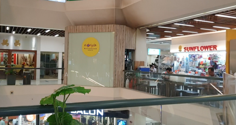Bukit Timah Plaza, 1 Jalan Anak Bukit, 624 sqft, Mall Shop For Sale, by Alvin Chua, 60081076 - Others - CommercialGuru.com.sg