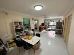718 Tampines Street 72