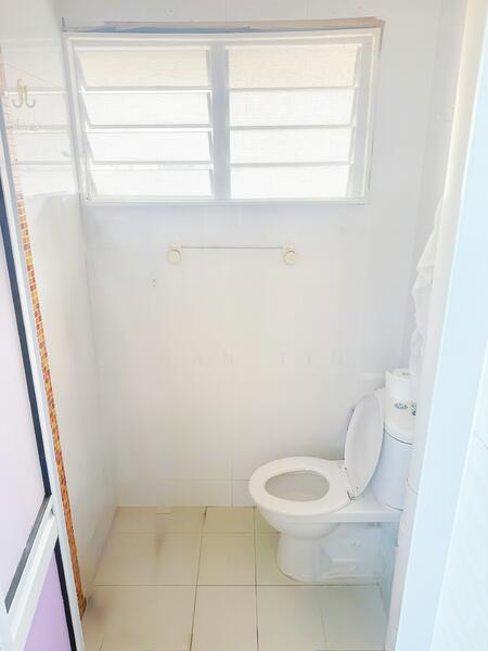 519 Bedok North Avenue 1, 519 Bedok North Avenue 1, Room Rental, 120 sqft, HDB Flat For Rent, by Logan Ting, 60081112 - PropertyGuru.com.sg