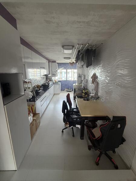 519 Bedok North Avenue 1, 519 Bedok North Avenue 1, Room Rental, 120 sqft, HDB Flat For Rent, by Logan Ting, 60081112 - PropertyGuru.com.sg