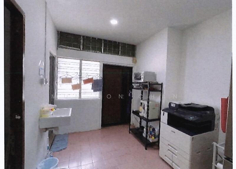 214 Bedok north, Bedok / Upper East Coast, 159 sqft, Shop / Shophouse For Sale, by Mun Hon Chan, 60081117 - Others - CommercialGuru.com.sg