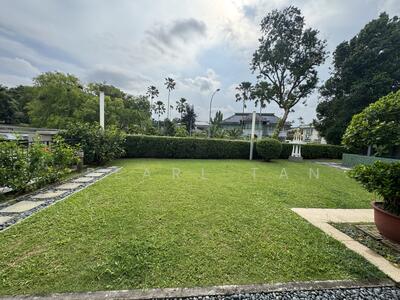 For Sale - ❤️❤️GRAND & ELEVATED GCB CLUNY/ GALLOP ENCLAVE, STROLL TO BOTANIC ☎️PEARL 91890081