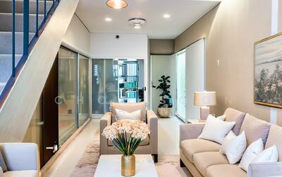 For Sale - 3 storey terrace in East Coast, Siglap