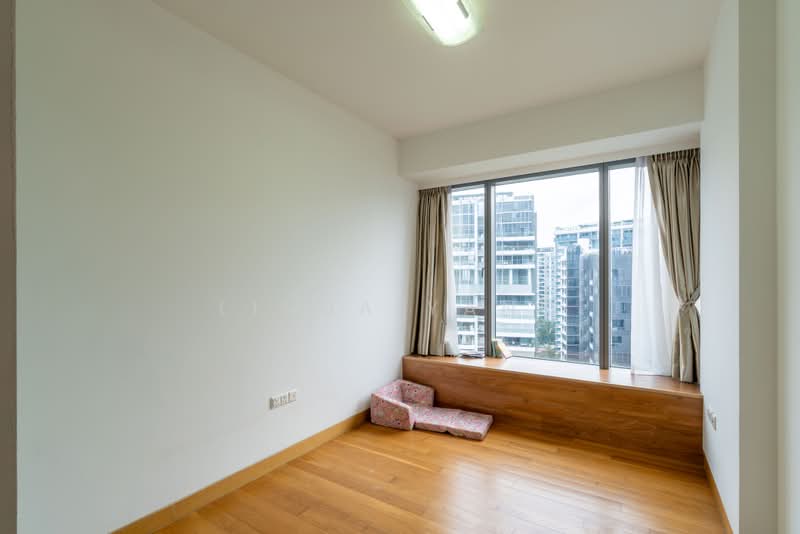 Silversea, , 4 Bedrooms, 2,508 sqft, Condominium For Sale, by Linda Yang, 60081135 - View - PropertyGuru.com.sg