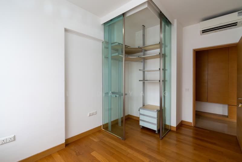 Silversea, , 4 Bedrooms, 2,508 sqft, Condominium For Sale, by Linda Yang, 60081135 - PropertyGuru.com.sg