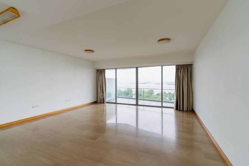 Silversea, , 4 Bedrooms, 2,508 sqft, Condominium For Sale, by Linda Yang, 60081135 - Living Room - PropertyGuru.com.sg