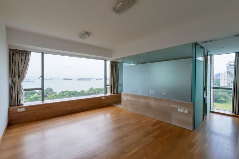 Silversea, , 4 Bedrooms, 2,508 sqft, Condominium For Sale, by Linda Yang, 60081135 - View - PropertyGuru.com.sg