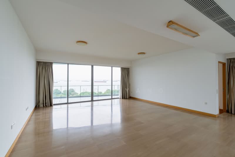 Silversea, , 4 Bedrooms, 2,508 sqft, Condominium For Sale, by Linda Yang, 60081135 - Living Room - PropertyGuru.com.sg