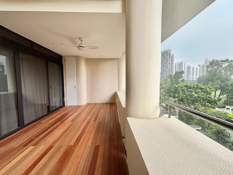 The Colonnade, 82 Grange Road, 3 Bedrooms, 3,993 sqft, Condominium For Rent, by Bhavina Kaur, 60081150 - PropertyGuru.com.sg