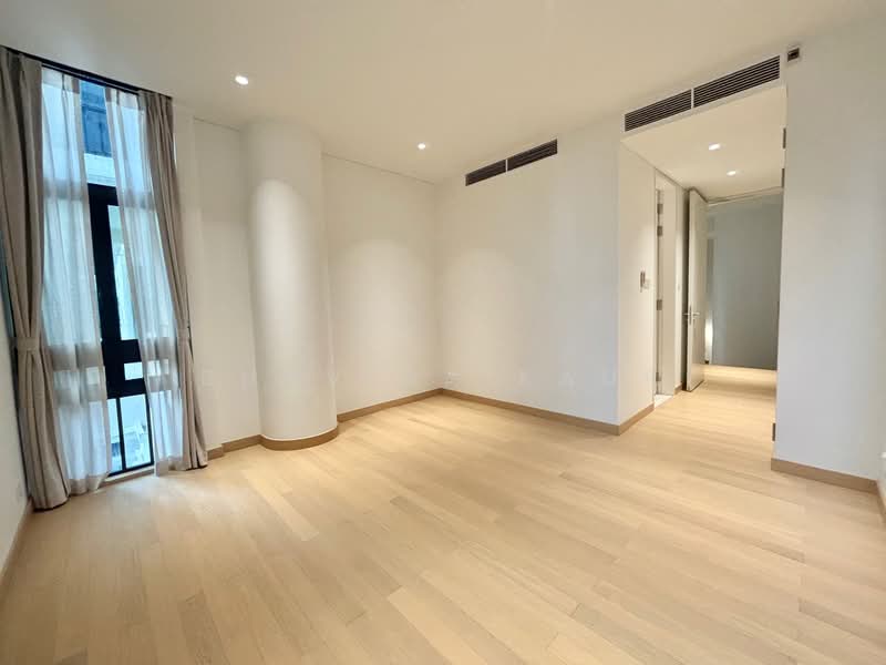 The Colonnade, 82 Grange Road, 3 Bedrooms, 3,993 sqft, Condominium For Rent, by Bhavina Kaur, 60081150 - PropertyGuru.com.sg