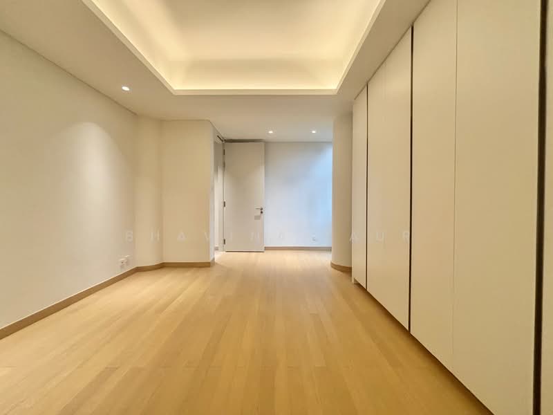 The Colonnade, 82 Grange Road, 3 Bedrooms, 3,993 sqft, Condominium For Rent, by Bhavina Kaur, 60081150 - PropertyGuru.com.sg