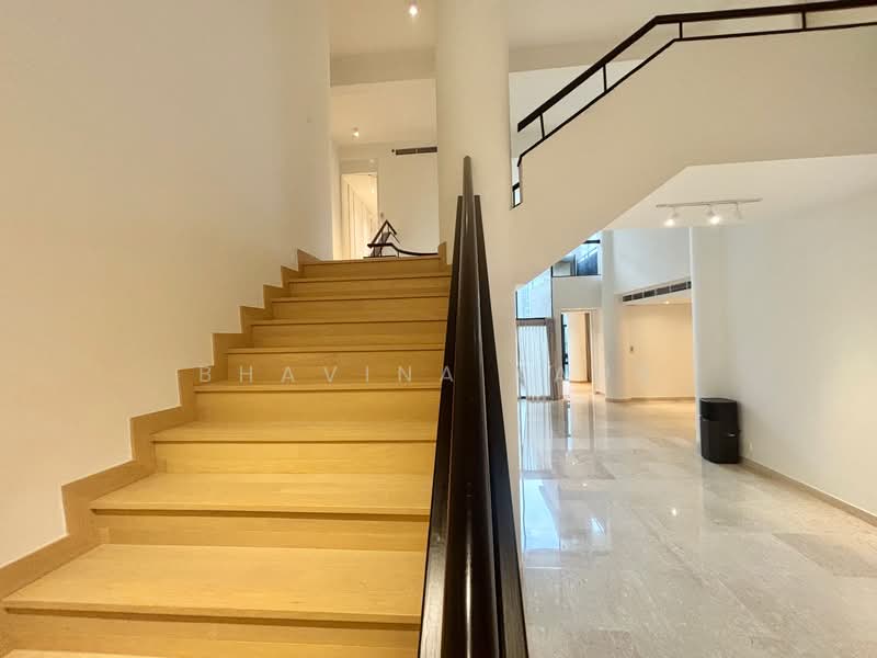 The Colonnade, 82 Grange Road, 3 Bedrooms, 3,993 sqft, Condominium For Rent, by Bhavina Kaur, 60081150 - PropertyGuru.com.sg
