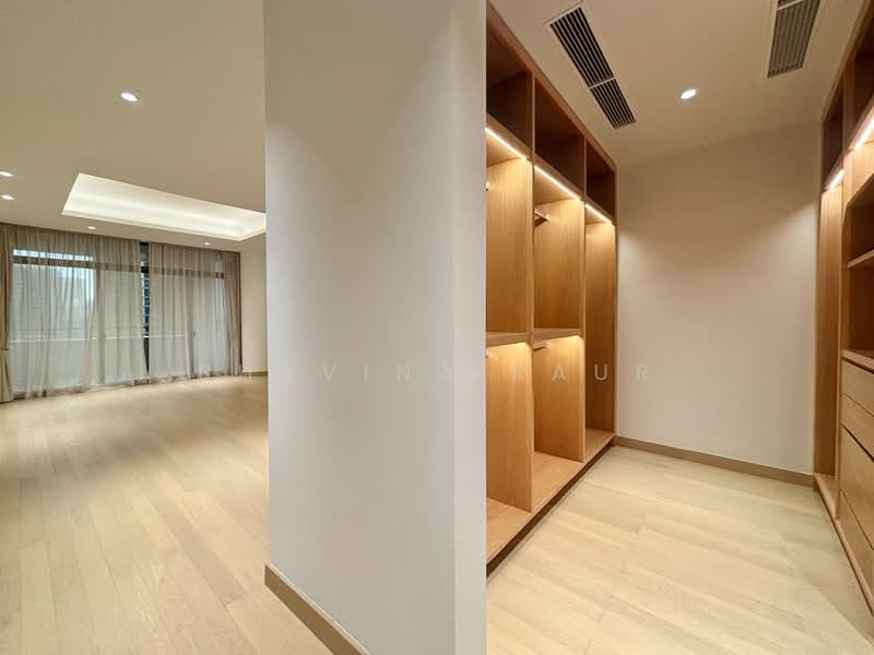 The Colonnade, 82 Grange Road, 3 Bedrooms, 3,993 sqft, Condominium For Rent, by Bhavina Kaur, 60081150 - PropertyGuru.com.sg