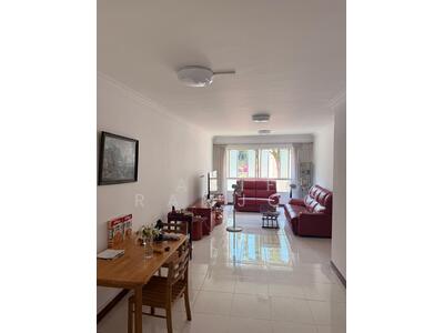 For Rent - Melville Park