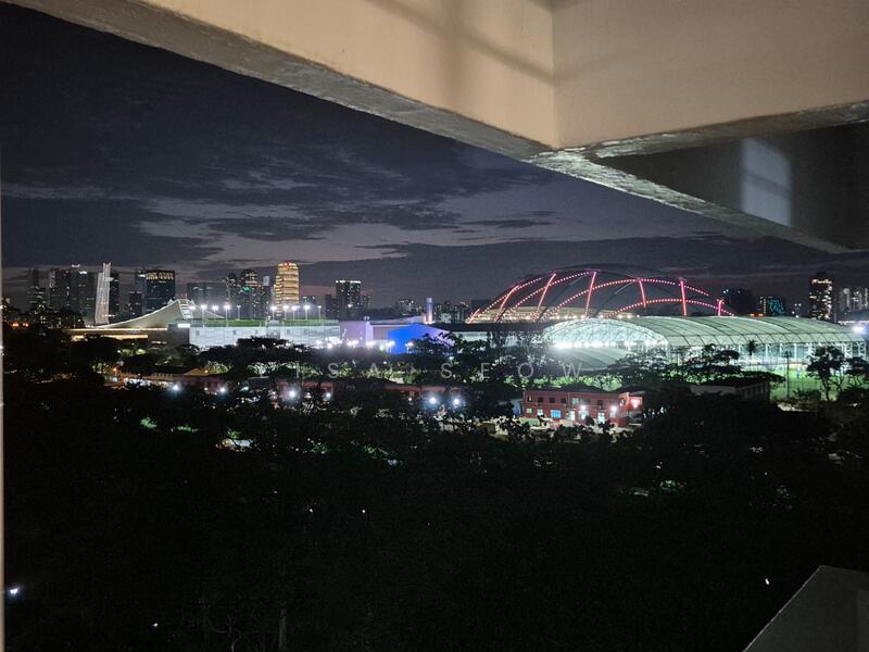 View