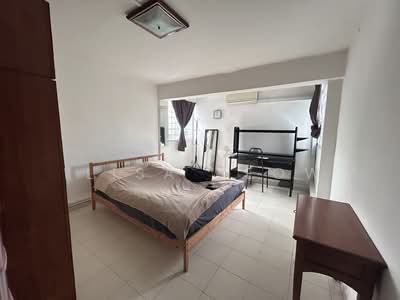 For Rent - 11 Jalan Batu
