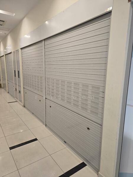Centropod, 80 Changi Road, 118 sqft, Mall Shop For Sale, by Eric Goh, 60081195 - Corridor - CommercialGuru.com.sg