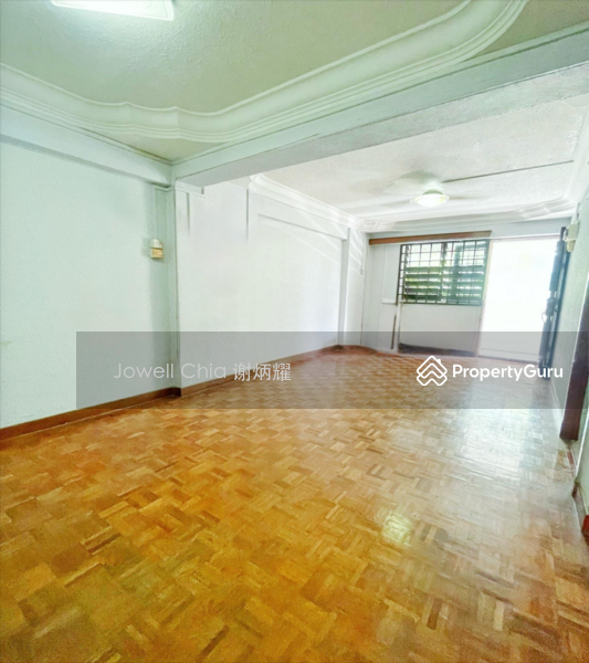 Original with MIN Built-in Fixture