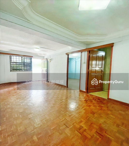 Original with MIN Built-in Fixture