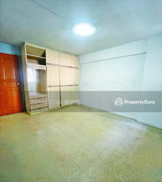 Original with MIN Built-in Fixture