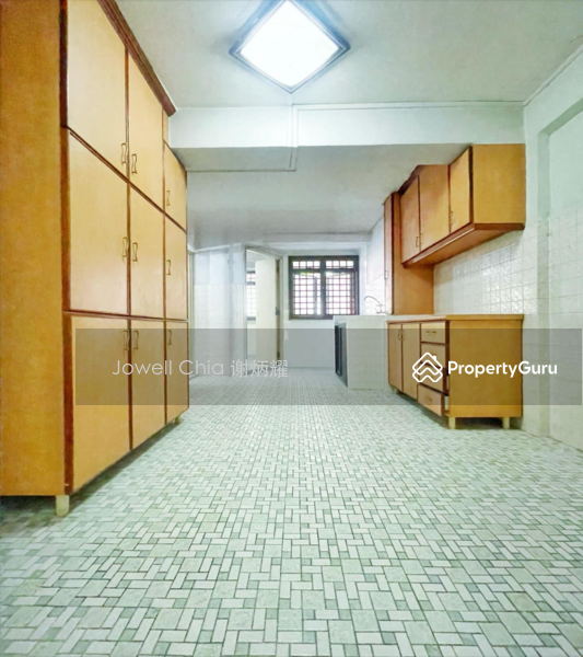 Original with MIN Built-in Fixture