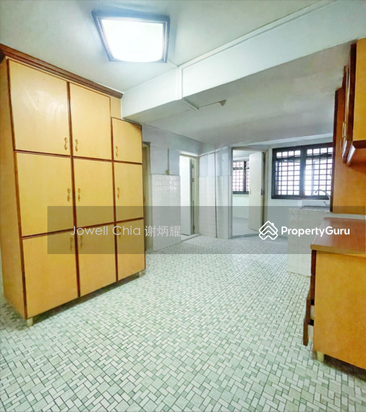 Original with MIN Built-in Fixture