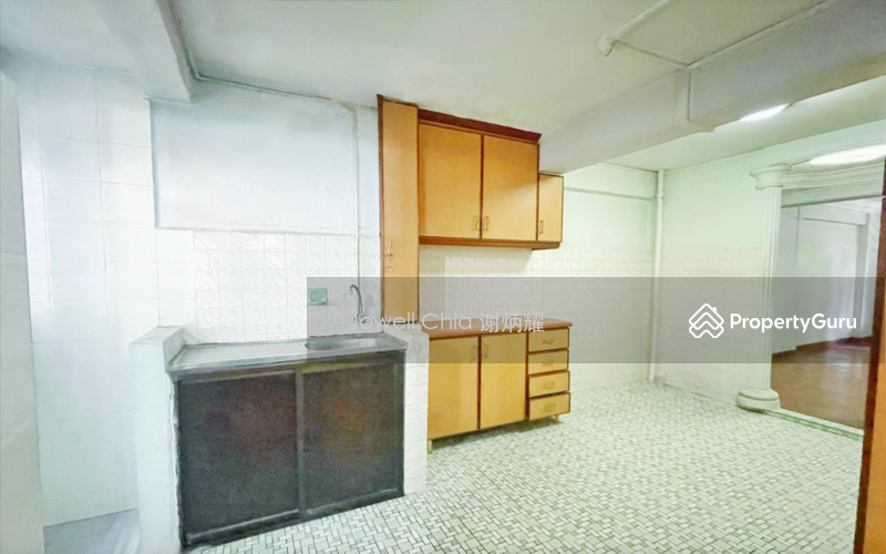 Original with MIN Built-in Fixture