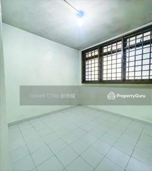 Original with MIN Built-in Fixture