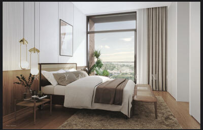 For Sale - Claydence