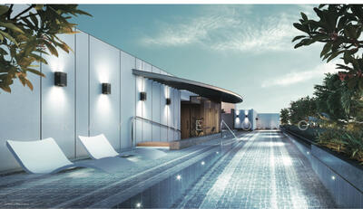 For Sale - Claydence